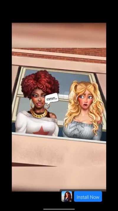 How is this even allowed