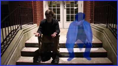 What? Scatt in purse owner HOW?😱😱