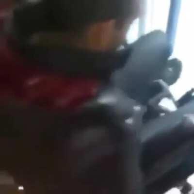 La rosa de Guadalupe