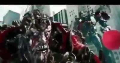 not the execution please