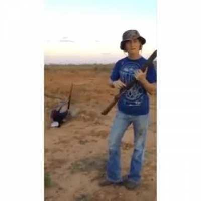 This is just hilarious!