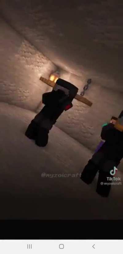 Anyone know the song