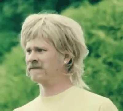 Ryan Cohen reading our theories on his tweets