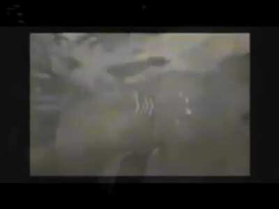 I dont know why this video is on my computer, but i havent watched it and dont plan on watching it.