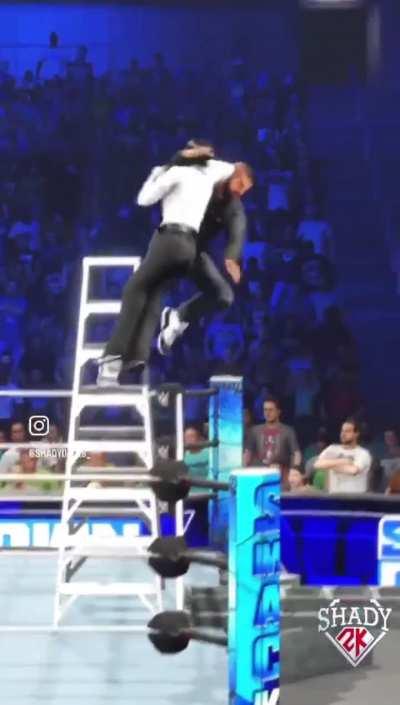 Some ppl are too funny🤣🤣