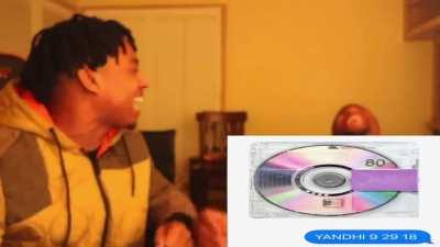 never ending pain.😔