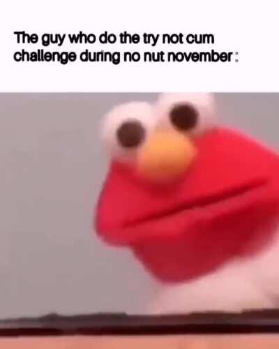 Unpopular opinion: Those who watch PMVs do it for good music and not for porn