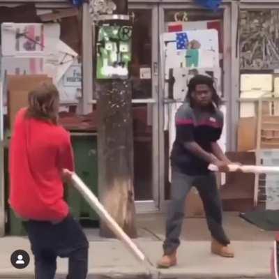 Please allow me to post this here