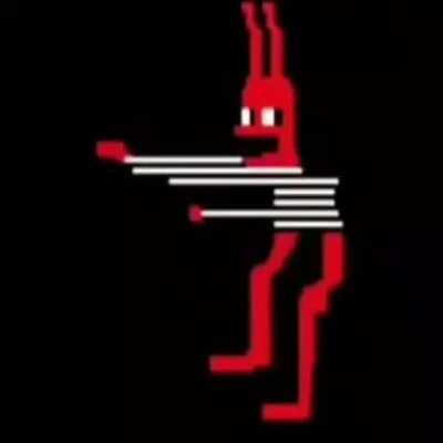 bodoque mato a los niños??