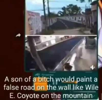 Fits this sub perfectly