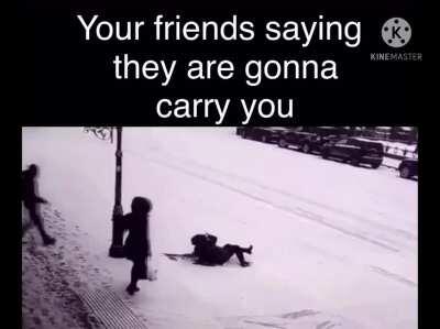 Trophies? Gone, reduced to atoms