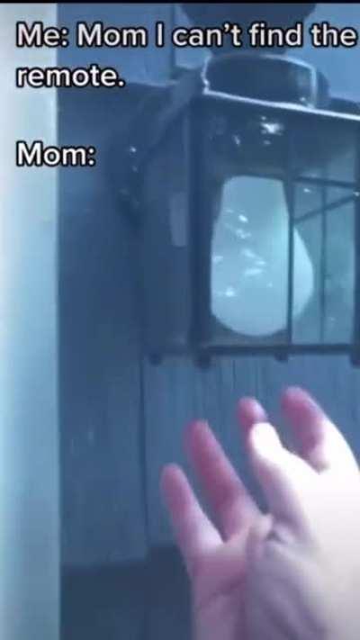 yamanamadu yamanumamu gamugu inamubibop