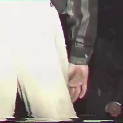 we all can agree that After Hours is an incredible song?