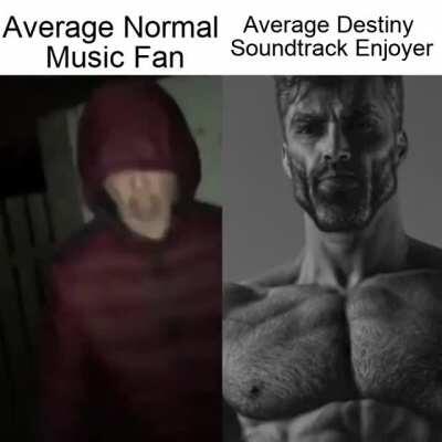 A meme I made. Hope it wasn't done already.