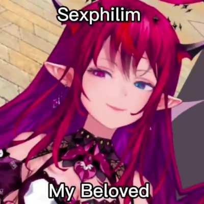 SEXPHILIM SEXPHILIM SEXPHILIM SEXPHILIM SEXPHILIM SEXPHILIM 