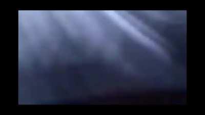 stolen from Pongsifu