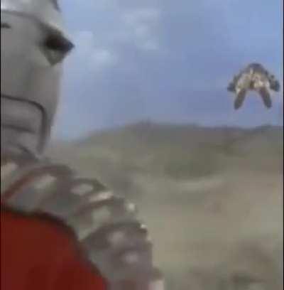 🤣🤣🤣KKKKKKKKKKKKK🤣🤣🤣👌👌👌