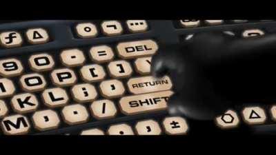 Mr. Incredible searches for Silksong Updates