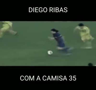 Creditos: Mengao Rage Comics