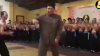 Huỳnh Tuấn Kiệt