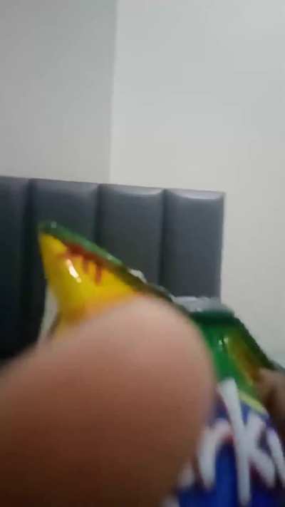 Kyu nhi ho rhi padhayi