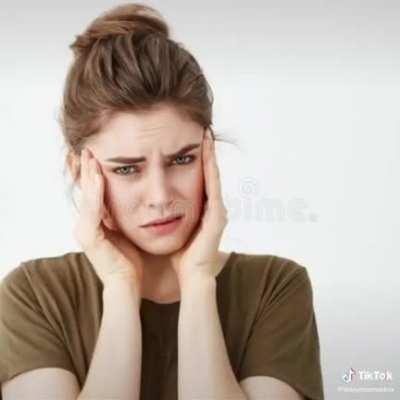 Las pibas lospibes laspibas lospibes