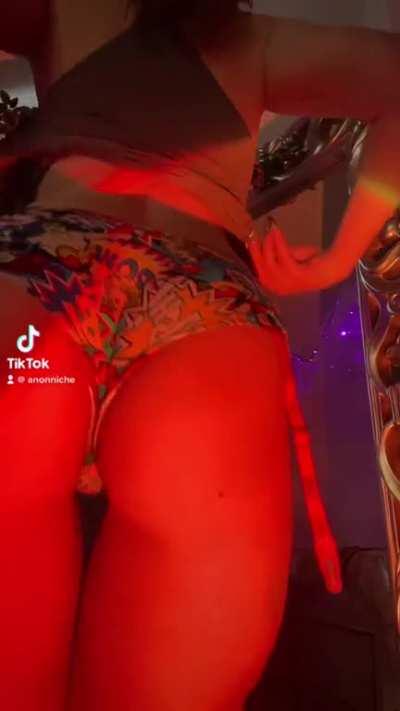 Superman that…. [anonniche]