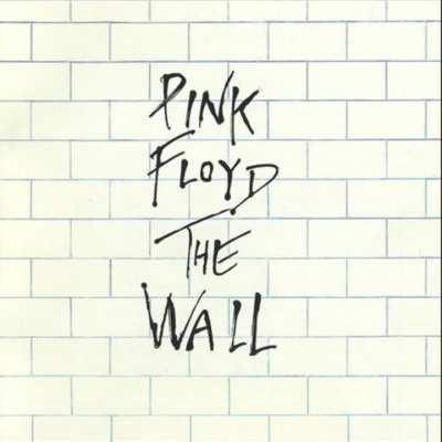 thoughts on my Mother remaster?