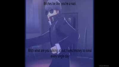 Sorry for this hack job of a meme.