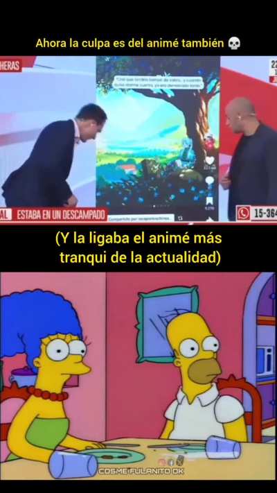 La ligaba frieren