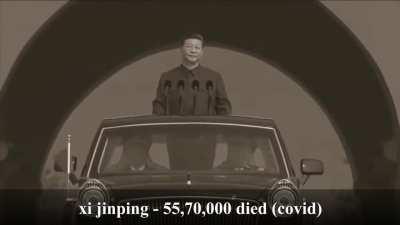 Muduji ka meme with a plot twist.