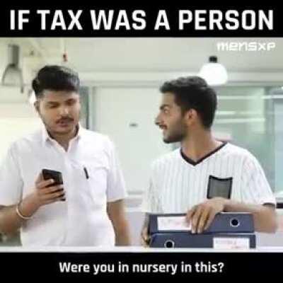 Here's a video from India, my country - expresses my sentiments 100% >:( (Eng. Subs)