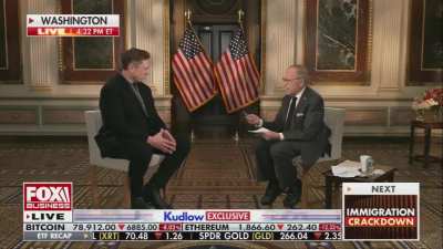 The massive cyberattack against X/Twitter would originate from Ukraine, claims Elon Musk.