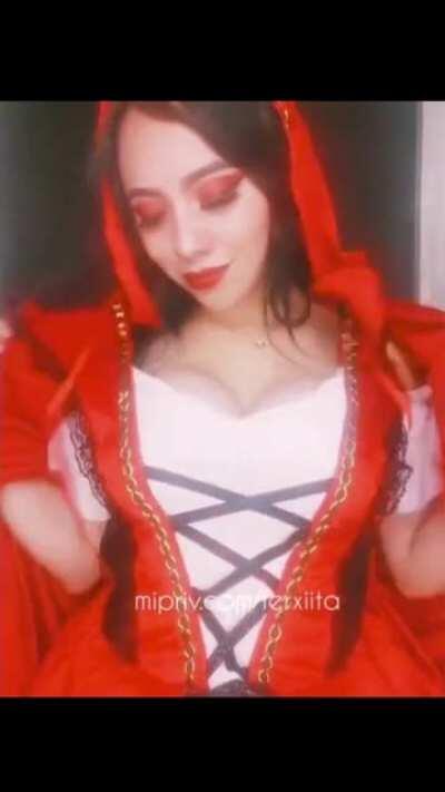 Video 150 fans en Priv