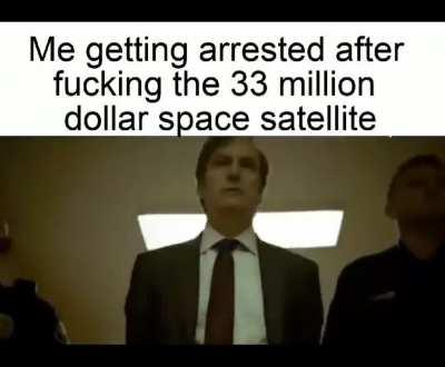 Sputnik 🥵🥵🥵