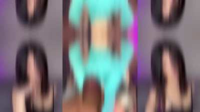 Picture Music Video - La Vica (Ludovica) - Preview