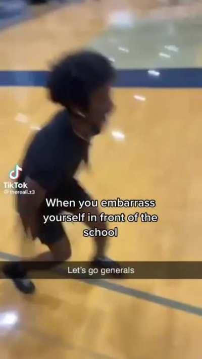 bro will need a new identity