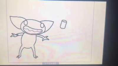 “Savages”, the WIP currently plaguing my soul/hands