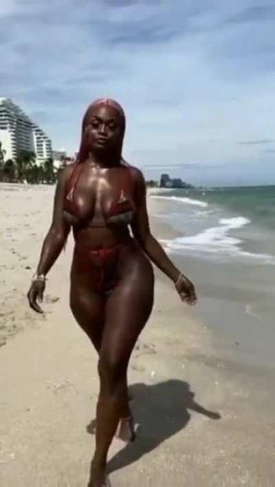 TERES🅰️ L🅰️V🅰️E Compilation 1 🇨🇺