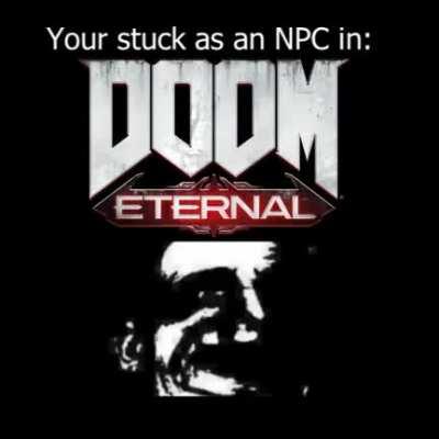 m̸̽͜ṙ̵̢̥ i̵̛͇̲̫̠͠ņ̴̥̞̹̦̖̰̔͜ç̷̠͉͖͓͌̉ͅr̴̨̬͕̜̳̼̂̈́͛͜e̸̡̢͚̫̻͖̘̲͑͌̄̄͛͌̊͒d̵̯̣̟̈́̀̚͜i̴̜̟͍̰̠͔͚͉͂b̶̢̗̟̏̈͒̆͝l̴͍̖̩̺̣͆̊̋̉ͅȇ̸̛̻̆̇̇̚