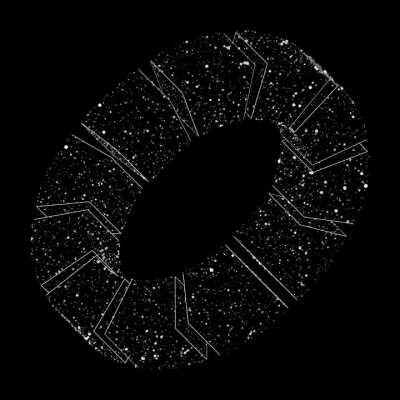 I was told to post this here.