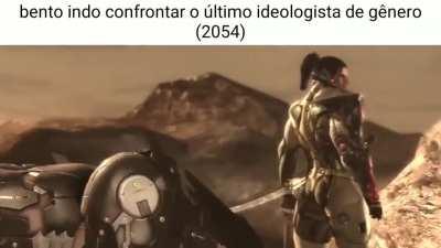 Eu_nvr