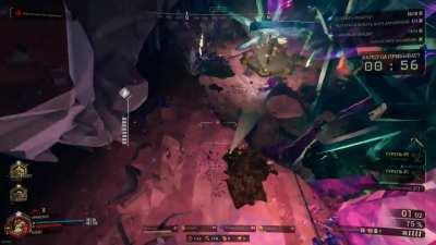 average driller to engineer interaction