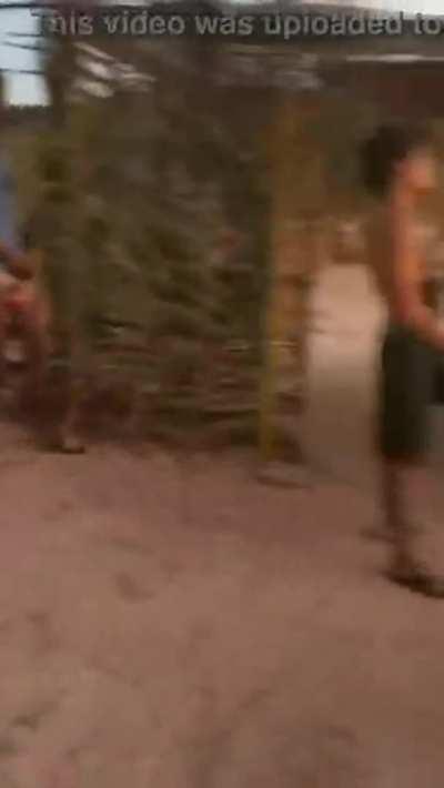 does anyone who is this? or where I can find more