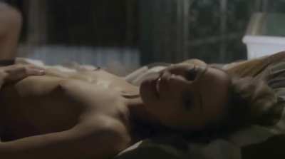 [720p60fps] 1. The Girl's Guide to Depravity S01E01 - Rebecca Blumhagen - Link in Comments