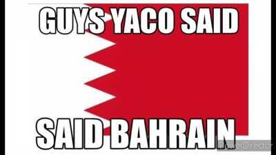 More like bruhrain 🇧🇭🇧🇭🇧🇭🇧🇭😳😳😳🤯🤯🤯🤣🤣🤣