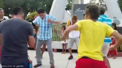 sana makita to ni kuya kris