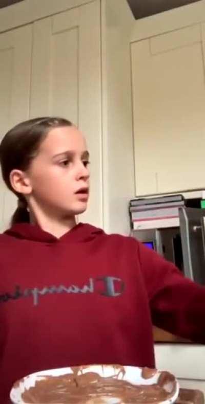 Found on r/WatchPeopleDieInside