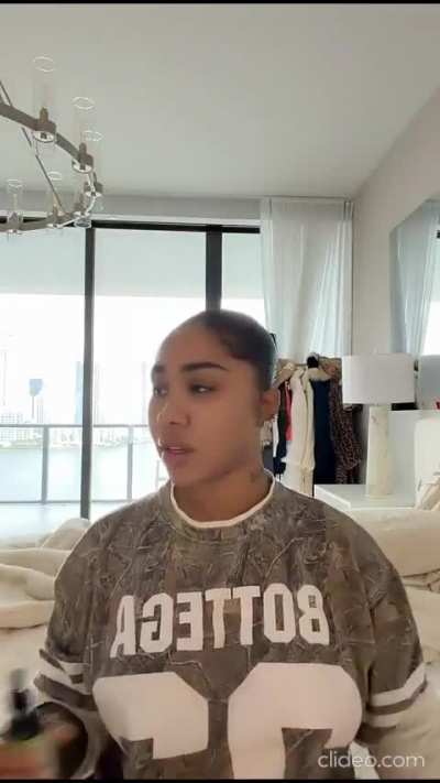 Hydration is key 🗝