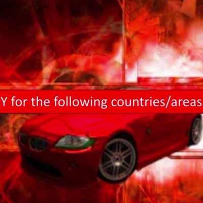 Warning to everyone in florida